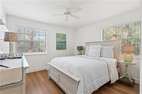 1195 Winding Oaks Circle E Vero Beach FL 32963