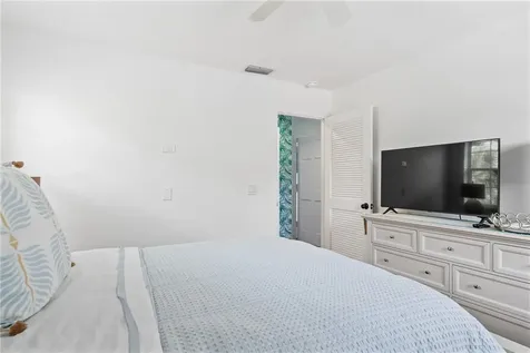 1195 Winding Oaks Circle E Vero Beach FL 32963