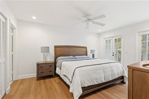 1195 Winding Oaks Circle E Vero Beach FL 32963