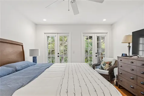 1195 Winding Oaks Circle E Vero Beach FL 32963