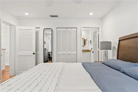 1195 Winding Oaks Circle E Vero Beach FL 32963
