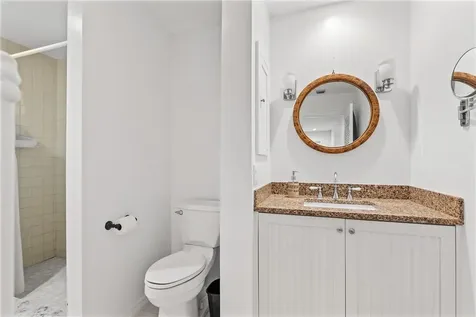 1195 Winding Oaks Circle E Vero Beach FL 32963