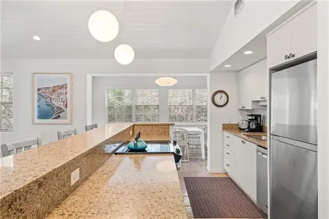1195 Winding Oaks Circle E Vero Beach FL 32963