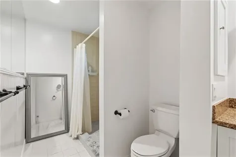 1195 Winding Oaks Circle E Vero Beach FL 32963