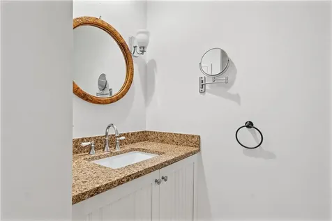 1195 Winding Oaks Circle E Vero Beach FL 32963
