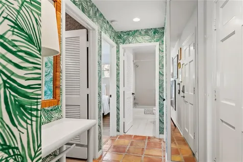 1195 Winding Oaks Circle E Vero Beach FL 32963
