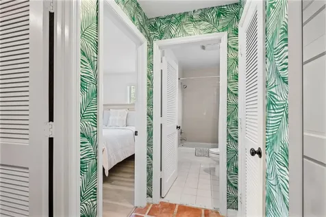 1195 Winding Oaks Circle E Vero Beach FL 32963