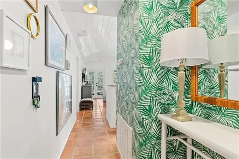 1195 Winding Oaks Circle E Vero Beach FL 32963