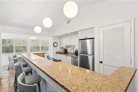 1195 Winding Oaks Circle E Vero Beach FL 32963