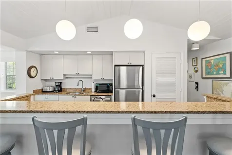 1195 Winding Oaks Circle E Vero Beach FL 32963