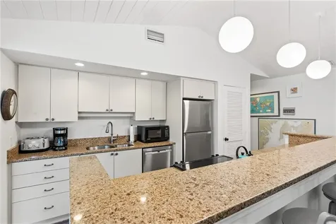 1195 Winding Oaks Circle E Vero Beach FL 32963
