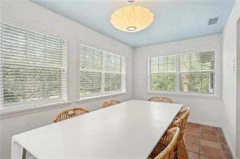 1195 Winding Oaks Circle E Vero Beach FL 32963