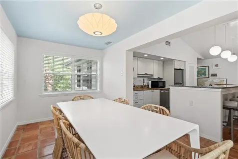 1195 Winding Oaks Circle E Vero Beach FL 32963