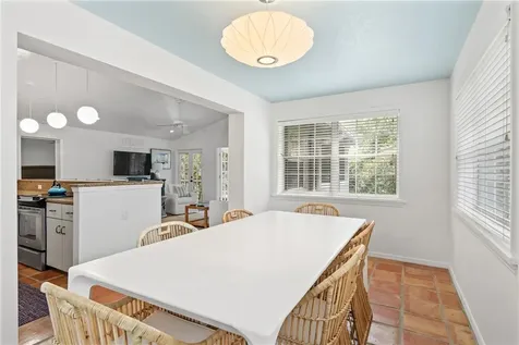1195 Winding Oaks Circle E Vero Beach FL 32963