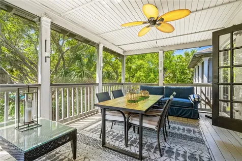 1215 Winding Oaks Circle E Vero Beach FL 32963