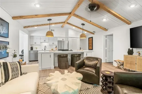 1215 Winding Oaks Circle E Vero Beach FL 32963