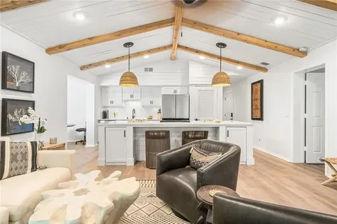 1215 Winding Oaks Circle E Vero Beach FL 32963