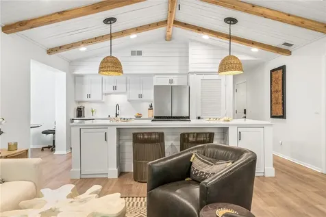 1215 Winding Oaks Circle E Vero Beach FL 32963