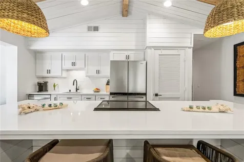 1215 Winding Oaks Circle E Vero Beach FL 32963