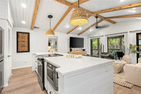 1215 Winding Oaks Circle E Vero Beach FL 32963