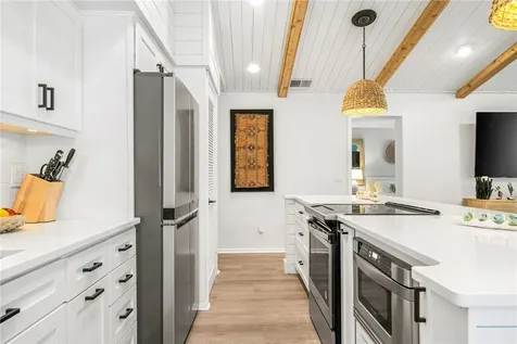 1215 Winding Oaks Circle E Vero Beach FL 32963