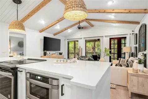 1215 Winding Oaks Circle E Vero Beach FL 32963