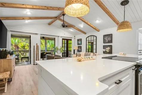 1215 Winding Oaks Circle E Vero Beach FL 32963