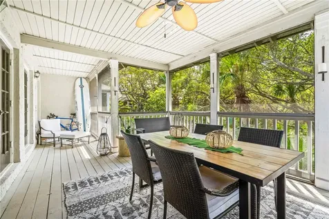 1215 Winding Oaks Circle E Vero Beach FL 32963