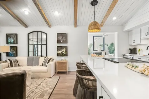 1215 Winding Oaks Circle E Vero Beach FL 32963