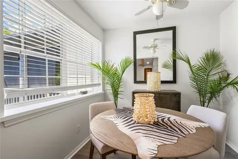1215 Winding Oaks Circle E Vero Beach FL 32963
