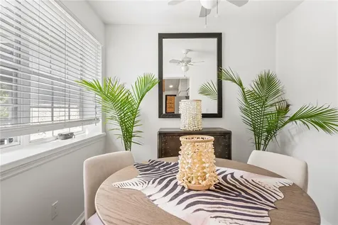 1215 Winding Oaks Circle E Vero Beach FL 32963