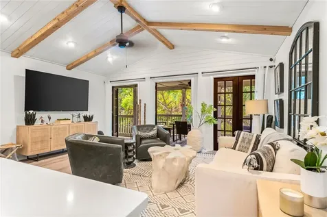 1215 Winding Oaks Circle E Vero Beach FL 32963