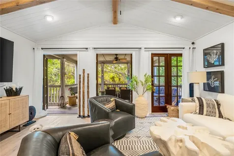 1215 Winding Oaks Circle E Vero Beach FL 32963