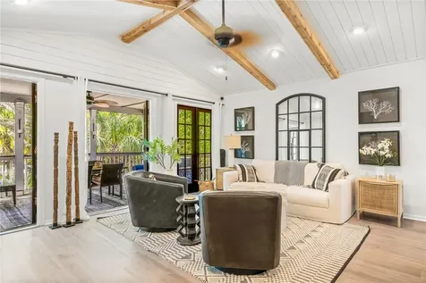 1215 Winding Oaks Circle E Vero Beach FL 32963