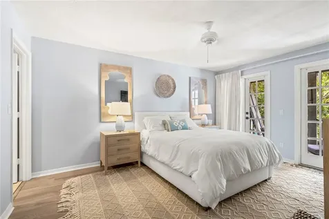 1215 Winding Oaks Circle E Vero Beach FL 32963