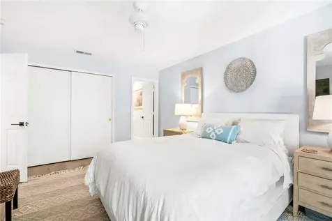 1215 Winding Oaks Circle E Vero Beach FL 32963