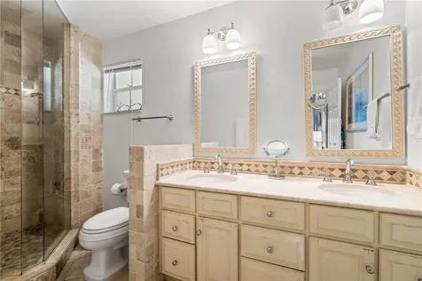 1215 Winding Oaks Circle E Vero Beach FL 32963