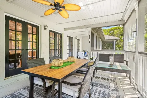 1215 Winding Oaks Circle E Vero Beach FL 32963