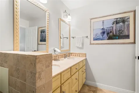 1215 Winding Oaks Circle E Vero Beach FL 32963