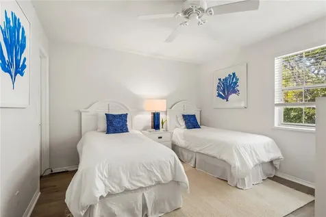 1215 Winding Oaks Circle E Vero Beach FL 32963