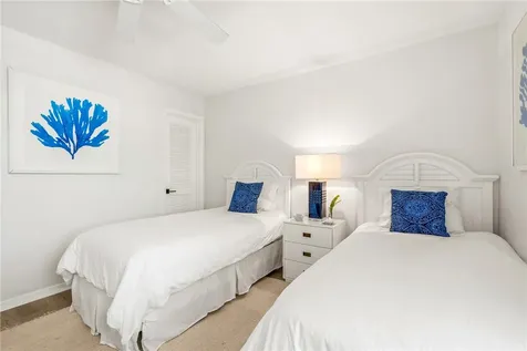 1215 Winding Oaks Circle E Vero Beach FL 32963
