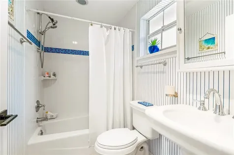 1215 Winding Oaks Circle E Vero Beach FL 32963
