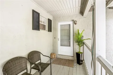 1215 Winding Oaks Circle E Vero Beach FL 32963
