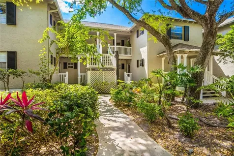 1215 Winding Oaks Circle E Vero Beach FL 32963