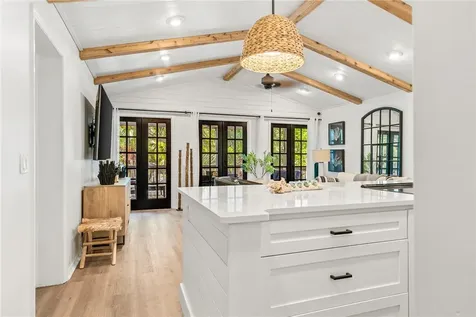1215 Winding Oaks Circle E Vero Beach FL 32963