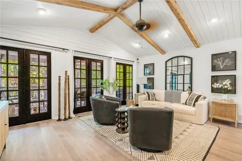 1215 Winding Oaks Circle E Vero Beach FL 32963