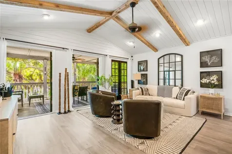1215 Winding Oaks Circle E Vero Beach FL 32963
