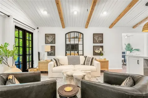 1215 Winding Oaks Circle E Vero Beach FL 32963