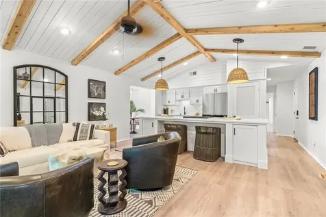 1215 Winding Oaks Circle E Vero Beach FL 32963