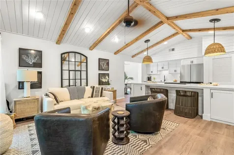 1215 Winding Oaks Circle E Vero Beach FL 32963